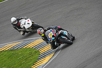 2026 Trackday Galleries